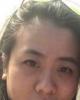 Lee is single in Hendersonville, TN USA