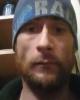 Anthony is single in Keene, NH USA