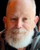 Andy is single in Port Jefferson, NY USA