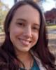Gloria is single in Taylor, MI USA