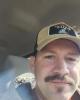 Talon is single in Berwyn, NE USA