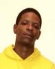 Jason is single in Oak Park, IL USA