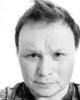 John is single in Homosassa, FL USA