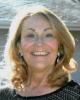 Carol is single in Cortez, CO USA