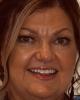 Tammy is single in Todd, NC USA