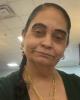 Ivette is single in Lowell, MA USA