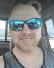 Kevin is single in Liberty, SC USA
