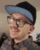 William is single in Denville, NJ USA
