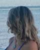 Valerie is single in Herndon, VA USA