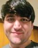 Sharif is single in Marpole, BC CAN