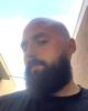 Mark is single in Schenectady, NY USA