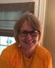 Jackie is single in Jennings, LA USA
