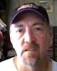 Jim is single in West Burlington, IA USA