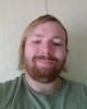 Brandon is single in Florence, SC USA