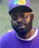 Gwop is single in Bainbridge, GA USA