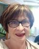 Bozco is single in Orchard Park, NY USA