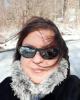 Beata is single in Garfield, NJ USA
