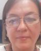 Beata is single in Garfield, NJ USA
