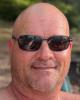 Brandon is single in Batesburg, SC USA