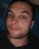 William is single in Middleville, MI USA