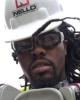Micheal is single in Homewood, PA USA