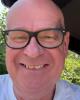Simon is single in Baxter, MN USA