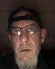 Ron is single in Finleyville, PA USA
