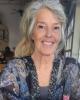 Alby is single in Forest Lake, MN USA