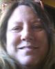 Michele is single in Mars Hill, NC USA