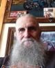 Mark is single in Perham, ME USA