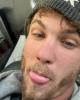 Crevy is single in Genoa, IL USA