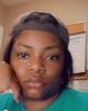 Dezreen is single in Niles, MI USA