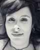 Jenny is single in Casa Grande, AZ USA