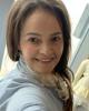 Maya is single in Fort Lauderdale, FL USA
