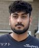 Sukhpreet is single in Brampton, ON CAN