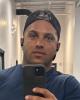 Robin is single in Saint Petersburg, FL USA