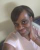 Ayesha is single in Saint Louis, MO USA