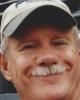 Gary is single in Wexford, PA USA