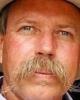 Gary-Lee is single in LaRue, TX USA