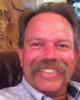 Gary-Lee is single in LaRue, TX USA