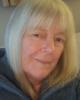 Carol Ann is single in Trenton, ON CAN