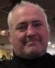 Rob is single in Montclair, NJ USA