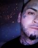 Danny is single in Brylane, CA USA
