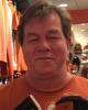 Jimmy is single in Joshua, TX USA