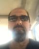 Raymond is single in Christmas, FL USA