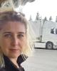 Alice is single in Erie, PA USA