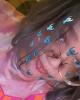 Mads is single in Upper Sandusky, OH USA