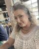 Theresa is single in Kenosha, WI USA