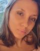Tali is single in Vaughan, ON CAN