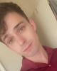 Tristan is single in Red Bluff, CA USA
